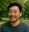 Michael Chen