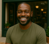 David Wilson