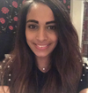 Priya Patel