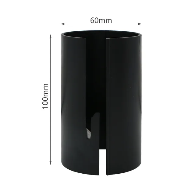 Gift Wrap Cutter