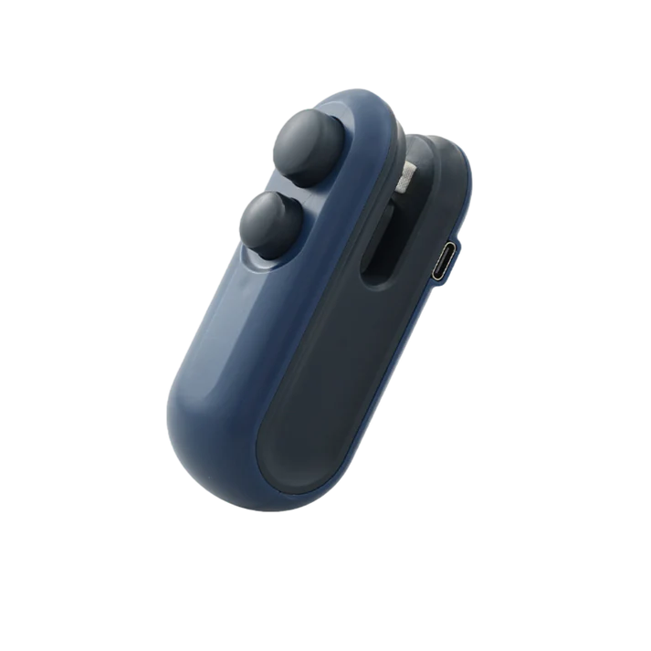 Mini Heat Sealer
