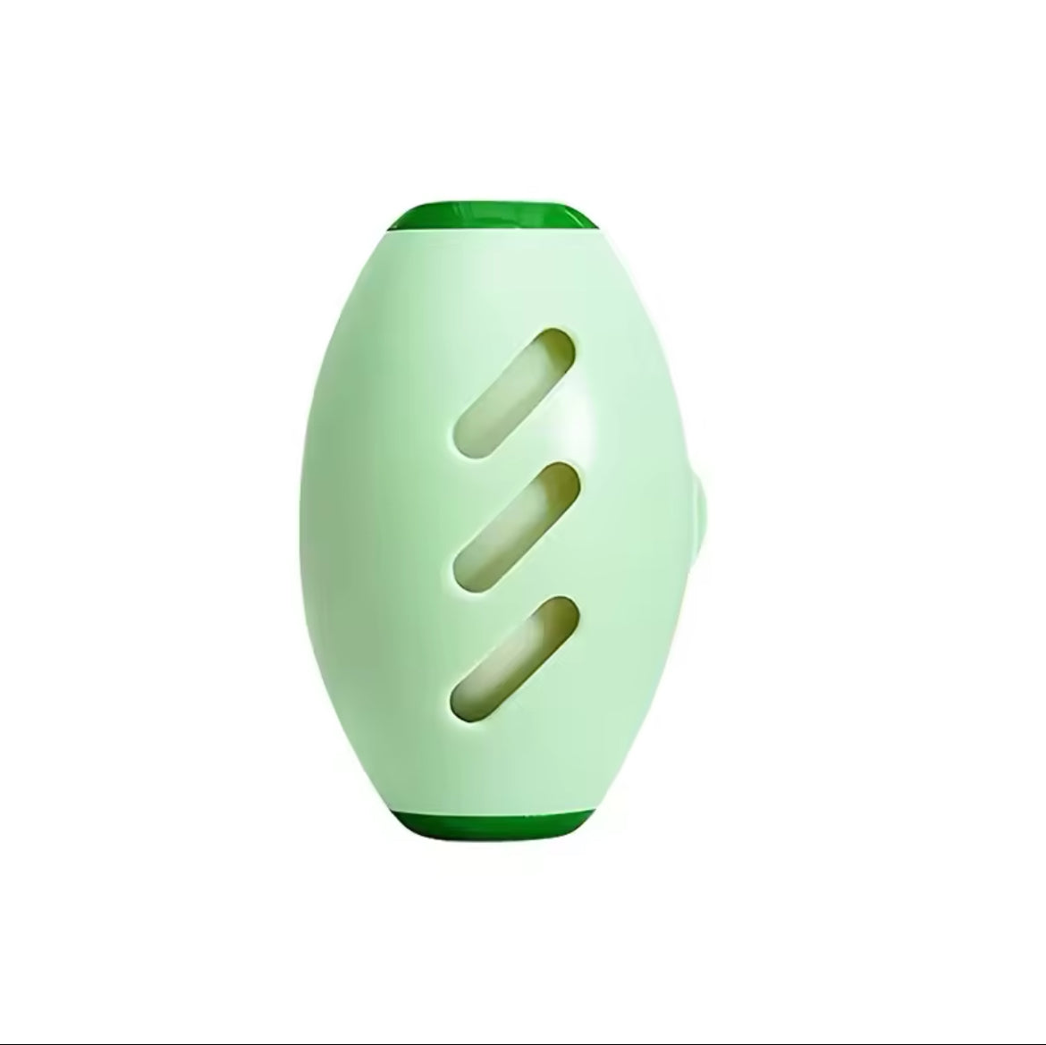Reusable Sitcky Roller