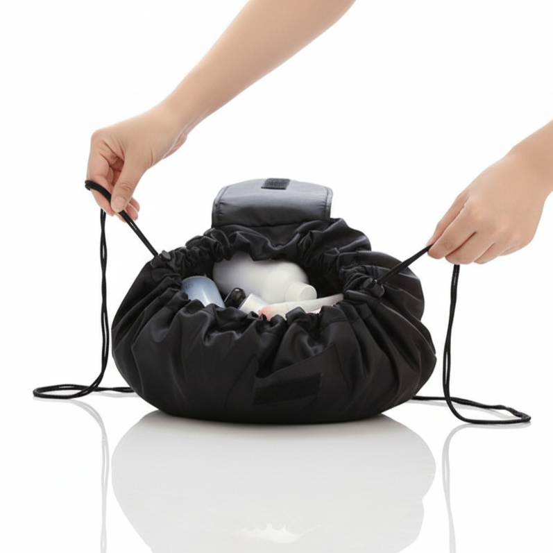 GlamPouch™
