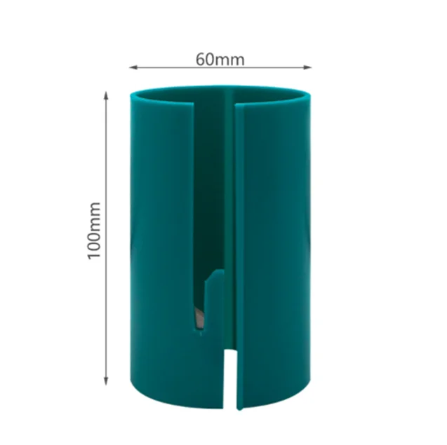 Gift Wrap Cutter