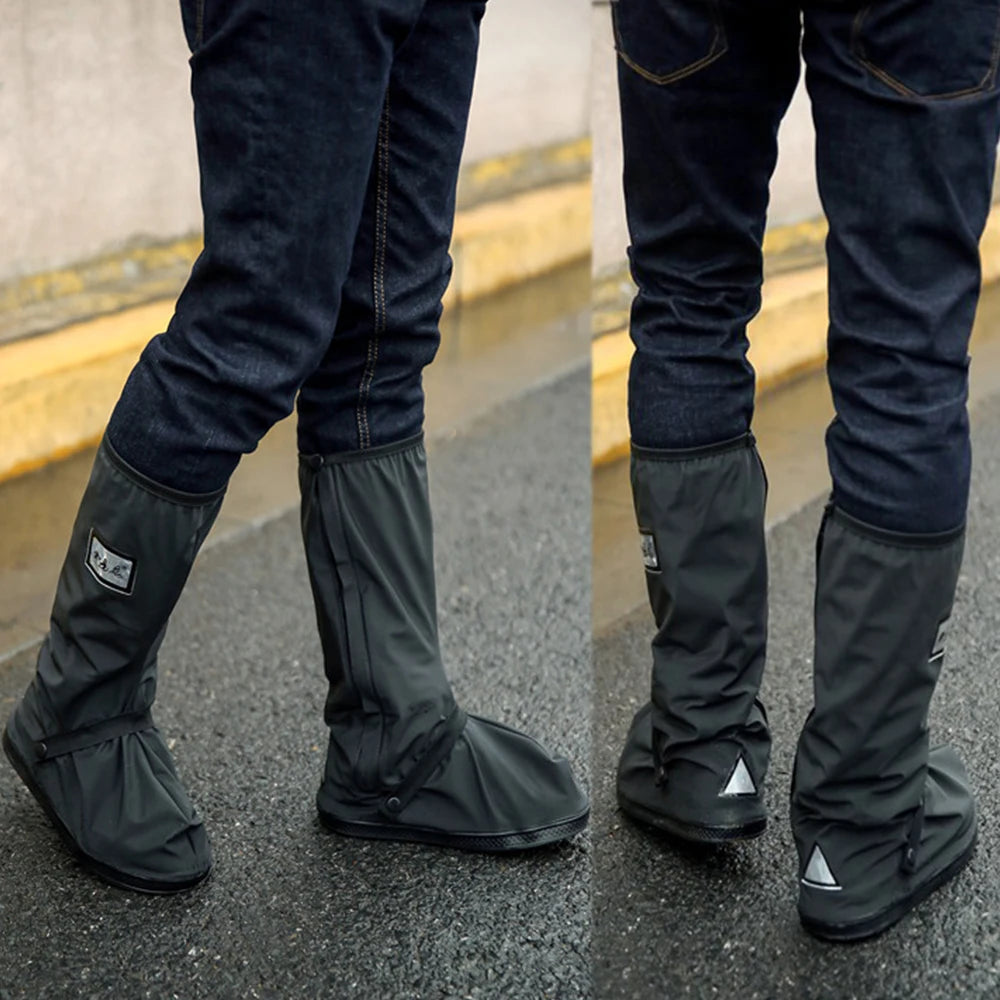 Waterproof Shoe Covers
