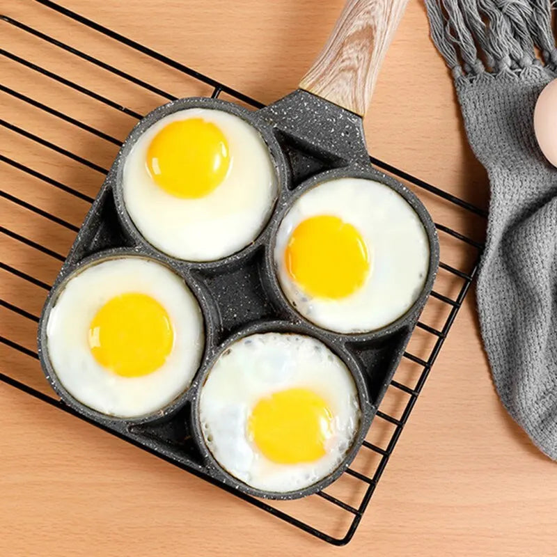Easy Pan™