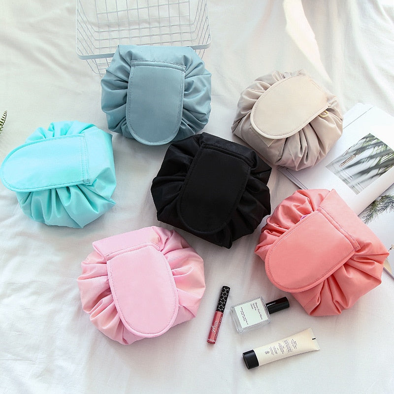 Ultimate Cosmetic Bag