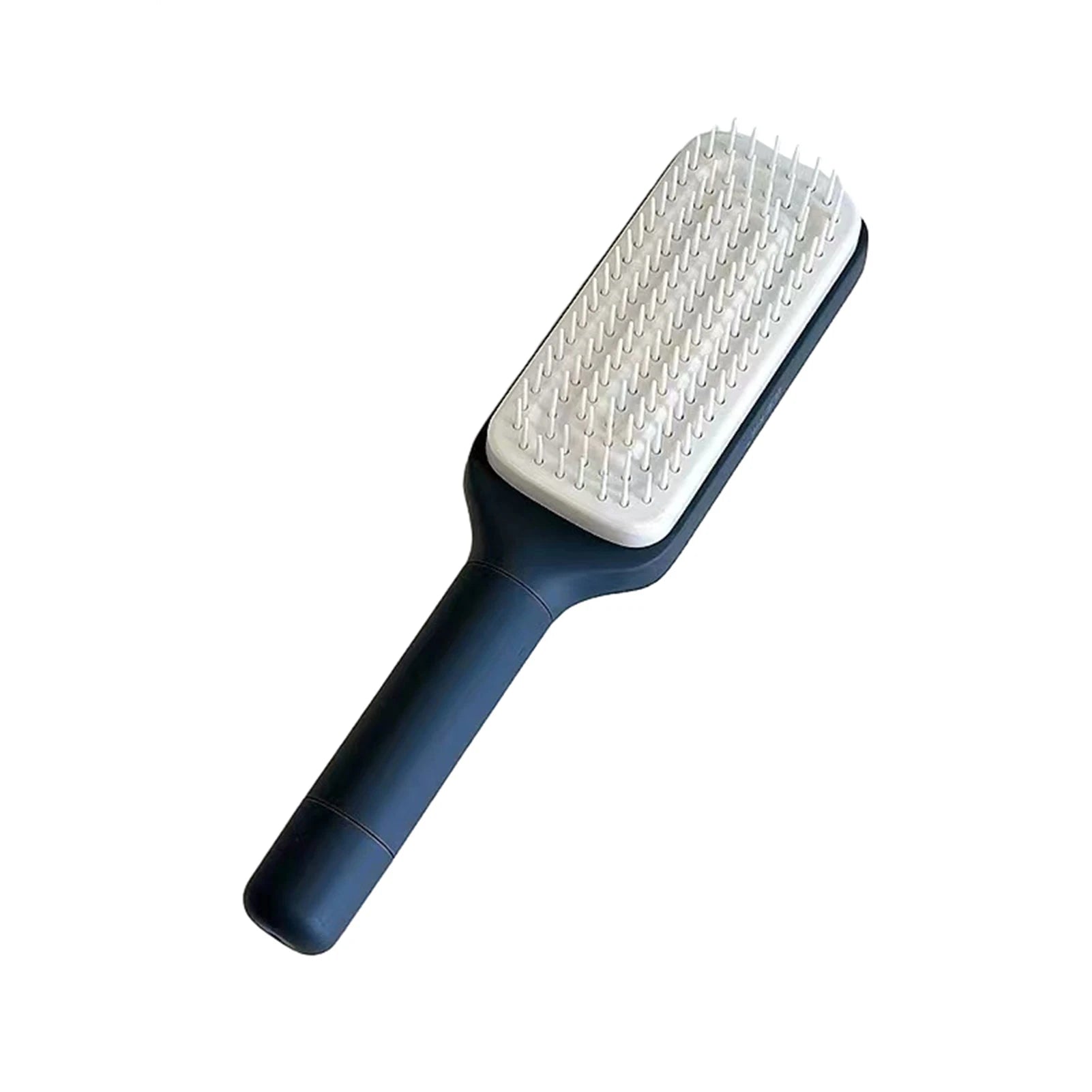 LoopyBrush™
