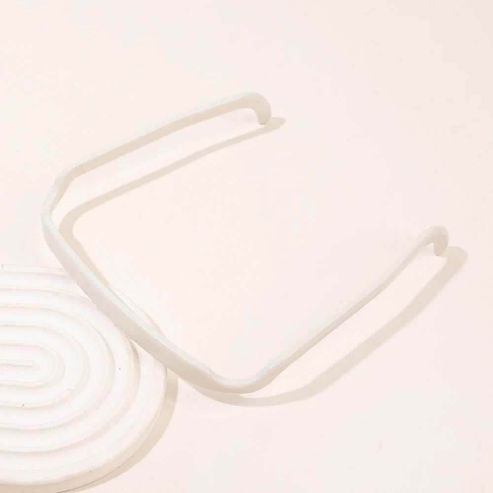 Sunglasses Headband