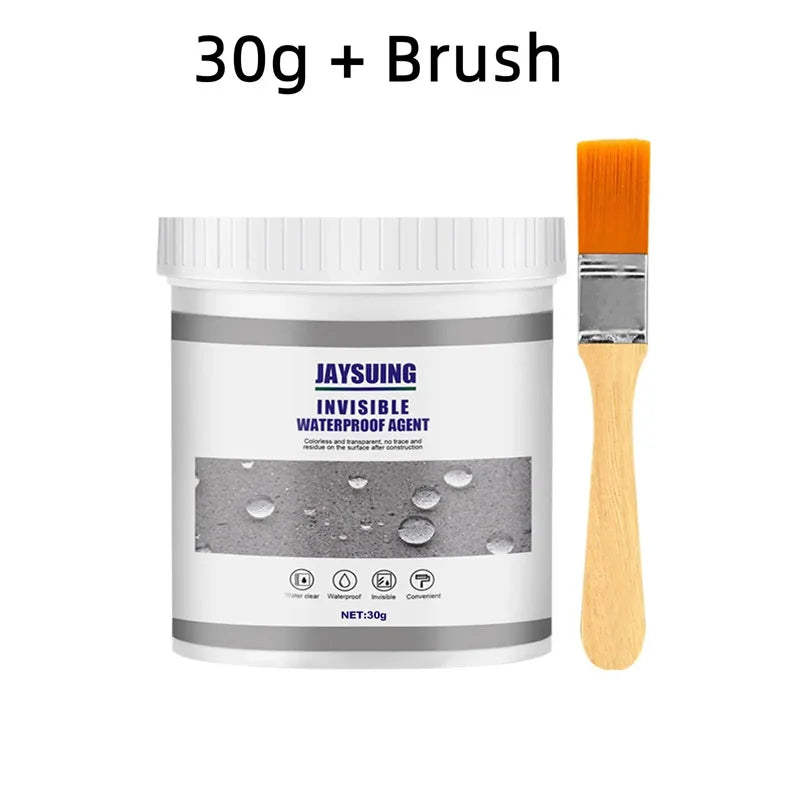 Waterproof Agent