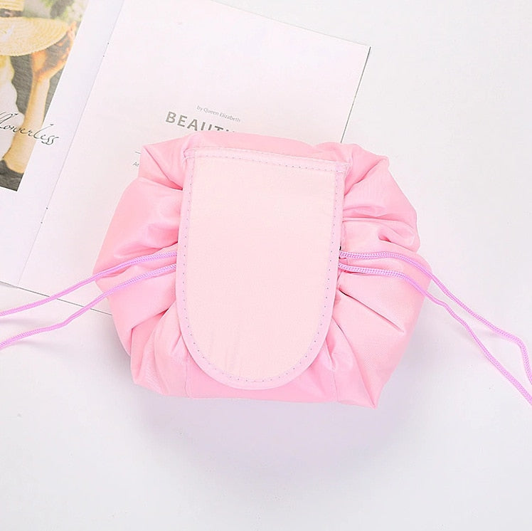 Ultimate Cosmetic Bag