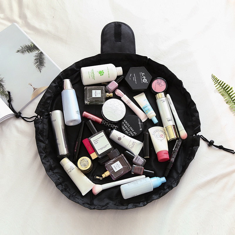Ultimate Cosmetic Bag