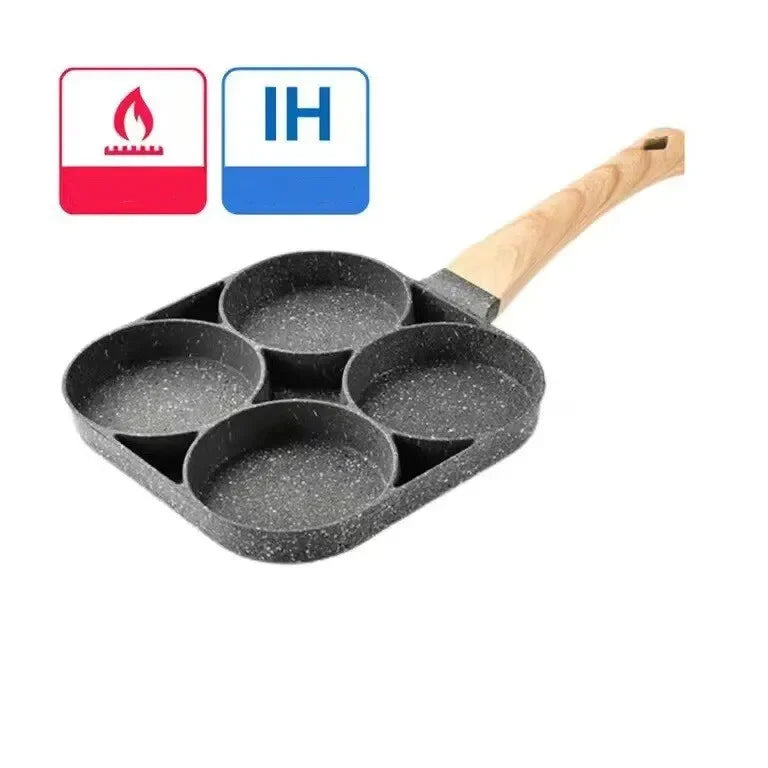 Easy Pan™