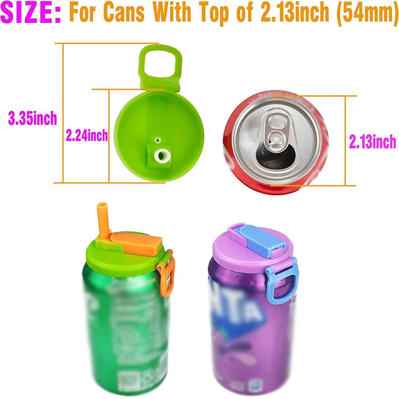 SippyTop™