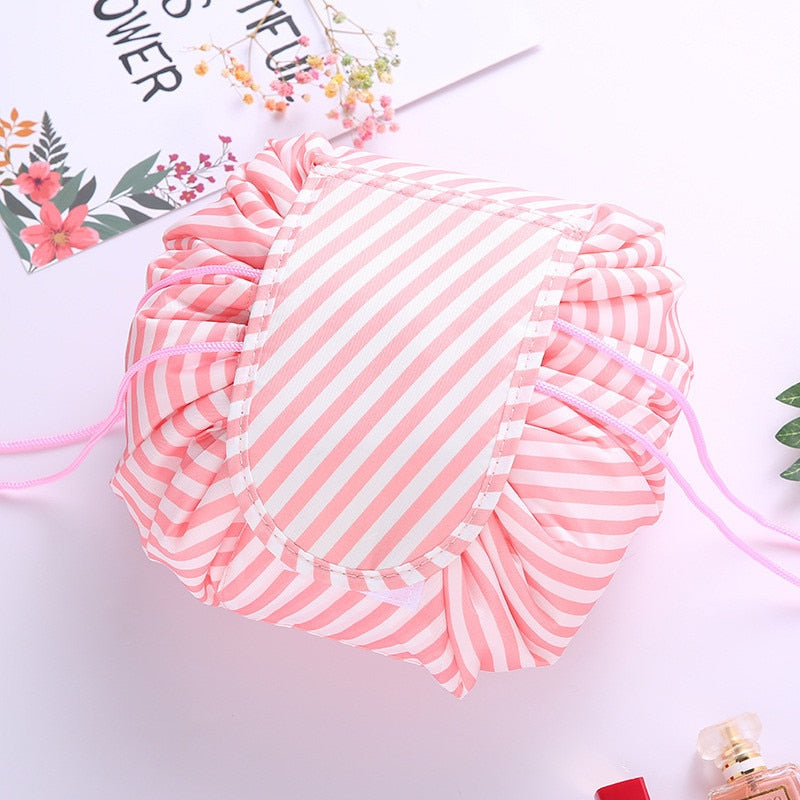 Ultimate Cosmetic Bag