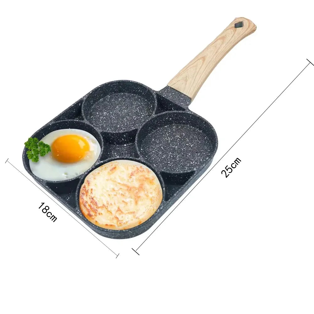 Easy Pan™