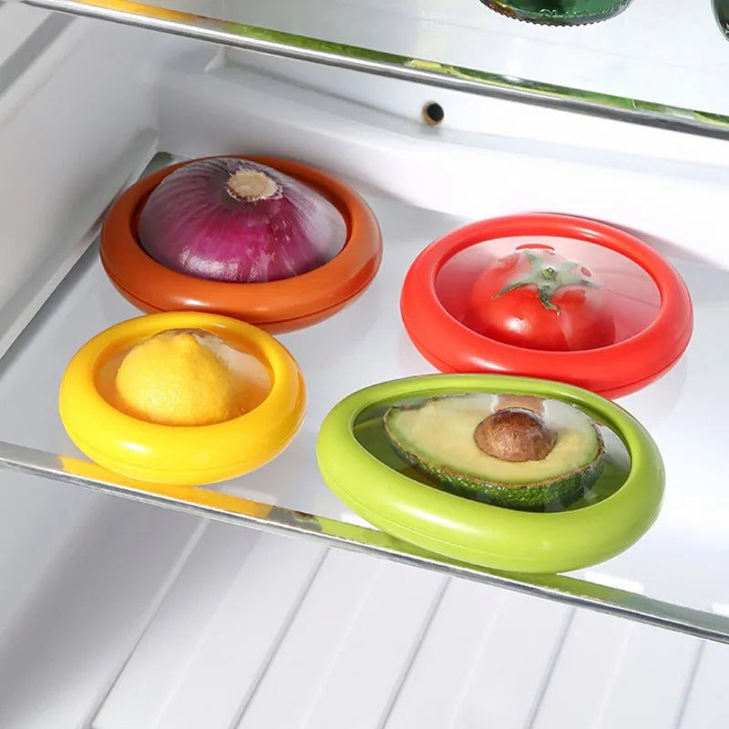 Reusable Food Container