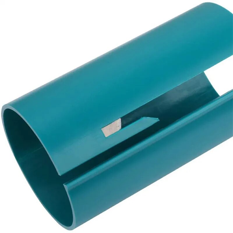 Gift Wrap Cutter