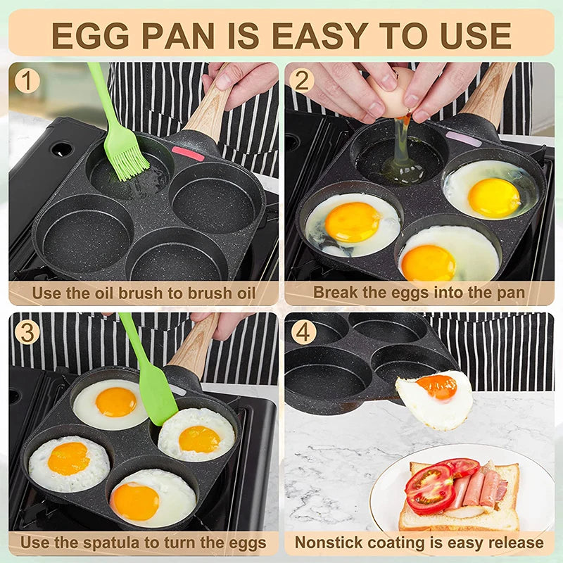 Easy Pan™
