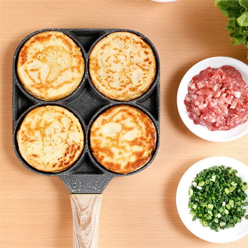 Easy Pan™