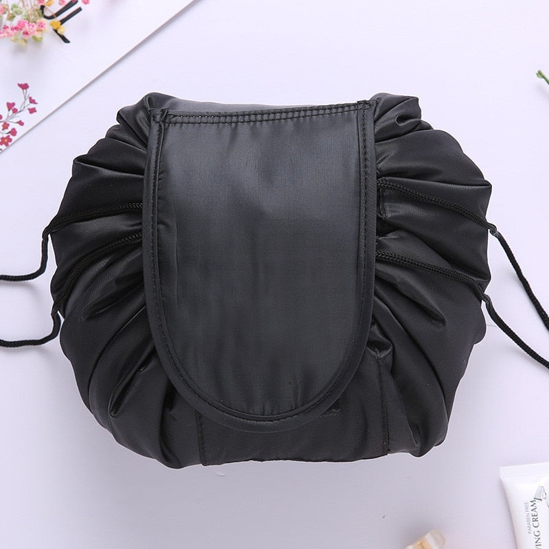 Ultimate Cosmetic Bag