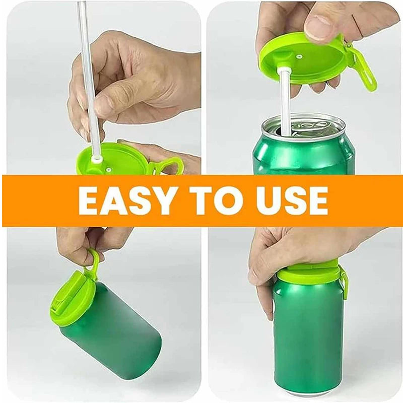 SippyTop™
