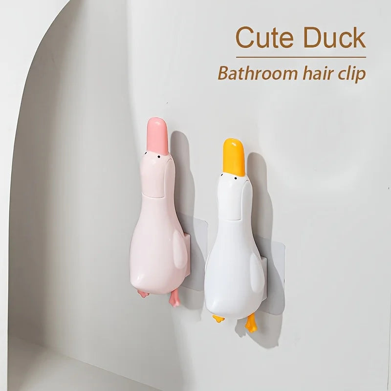 Duck Clip