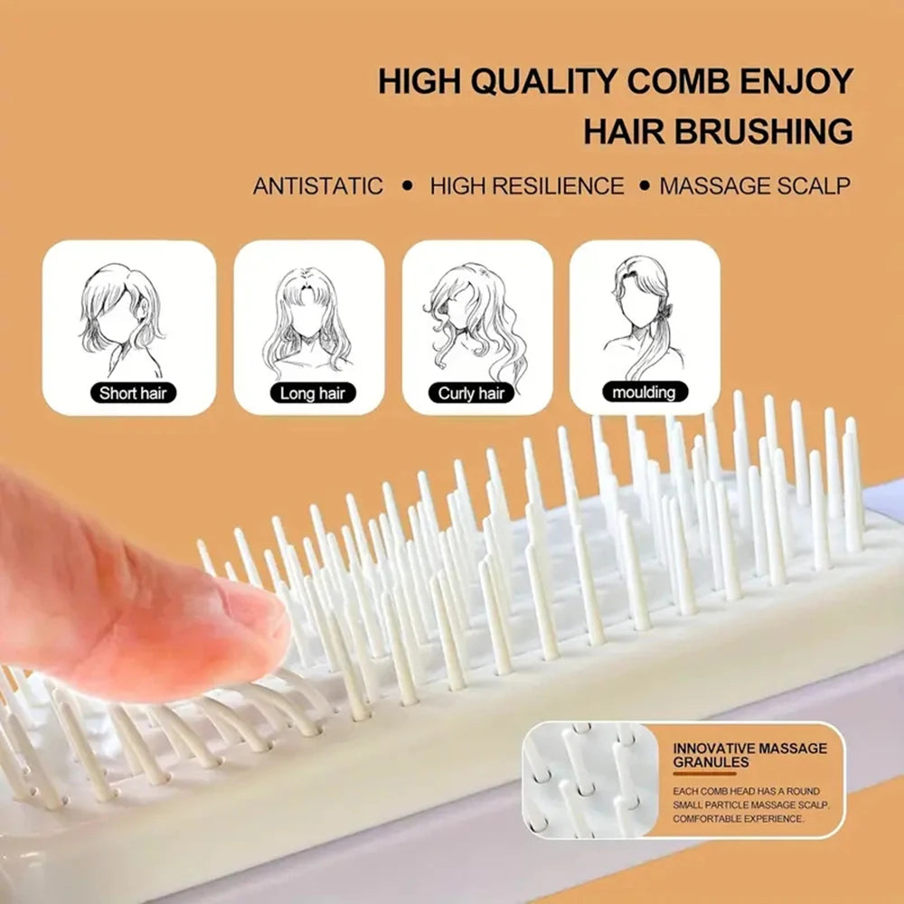 LoopyBrush™