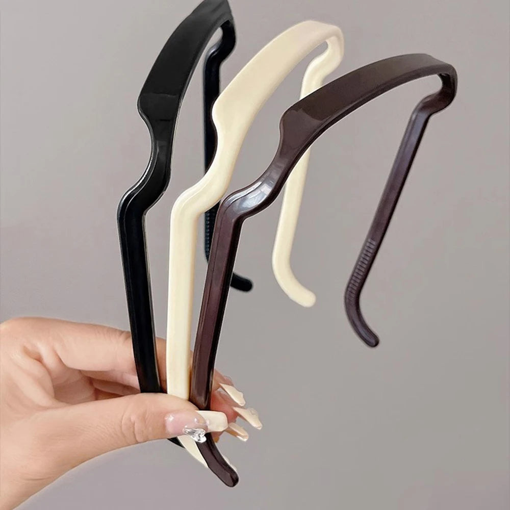 Sunglasses Headband
