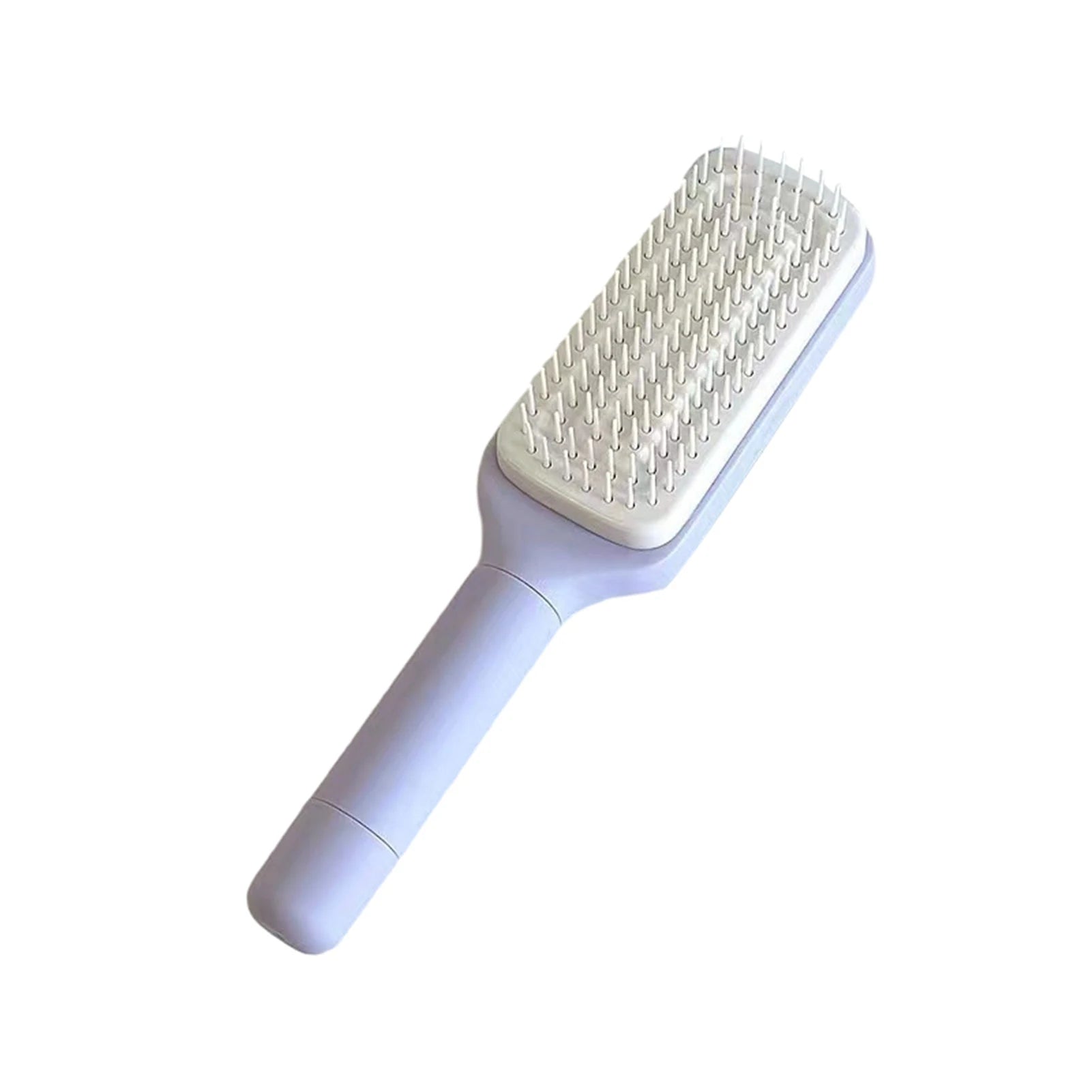 LoopyBrush™