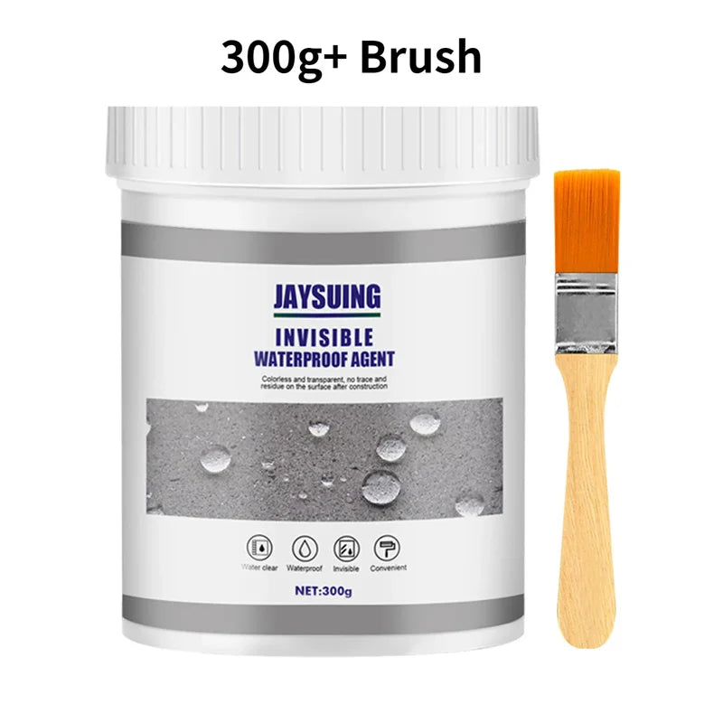 Waterproof Agent