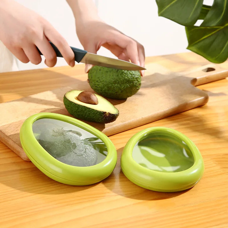 Reusable Food Container