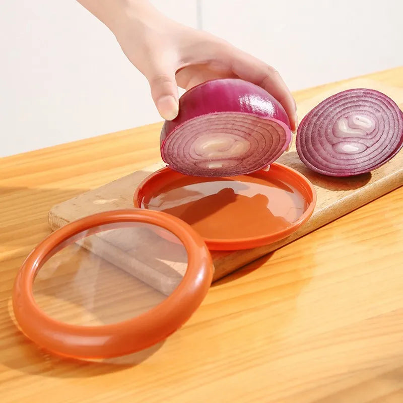 Reusable Food Container