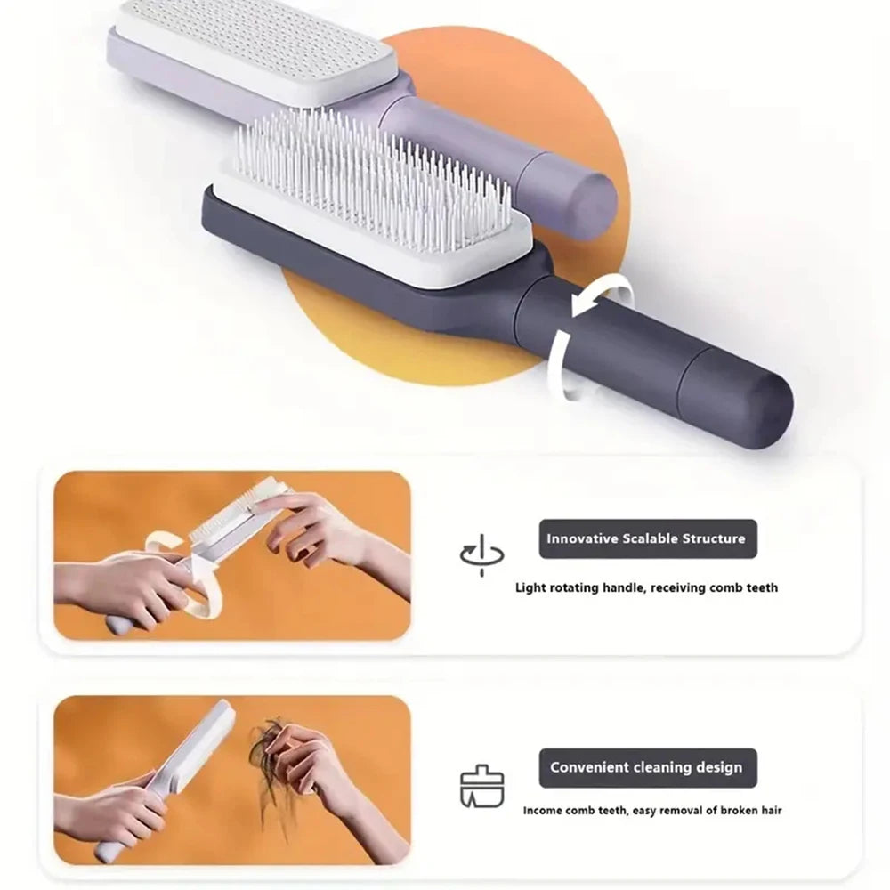 LoopyBrush™