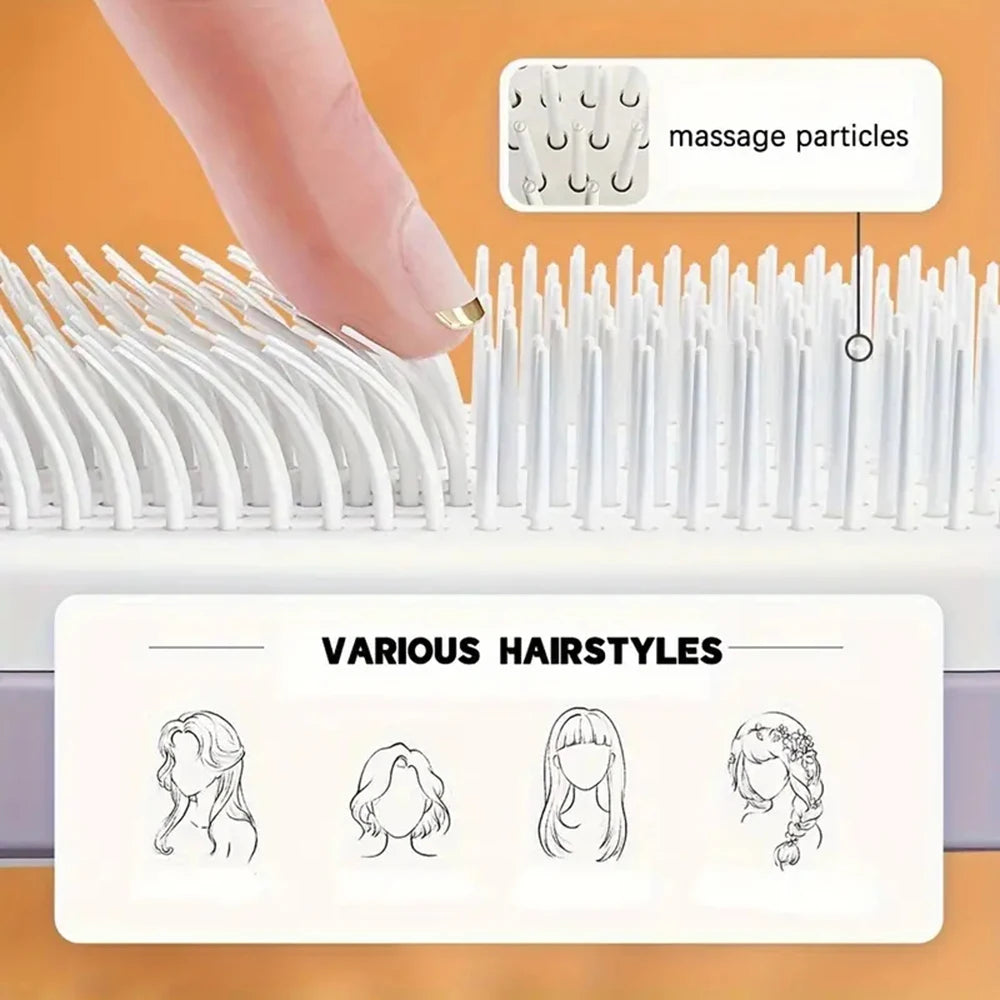 LoopyBrush™