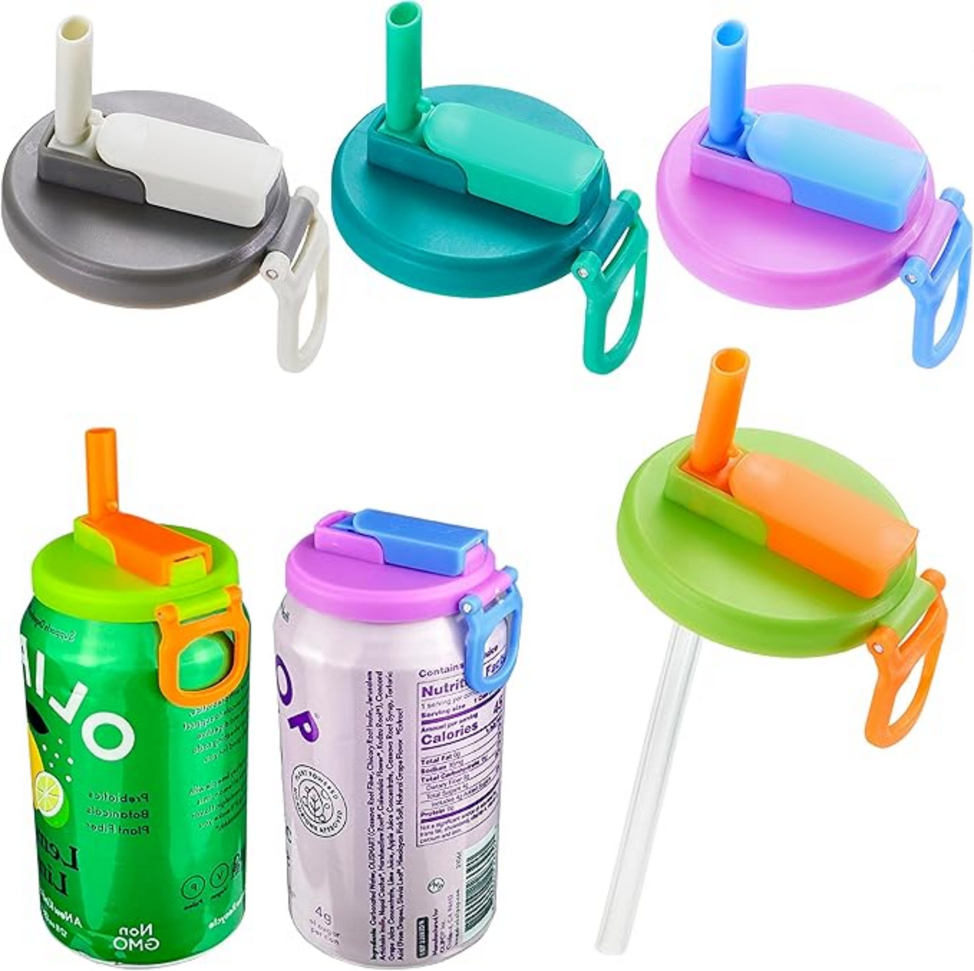 SippyTop™
