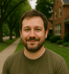 Daniel Miller