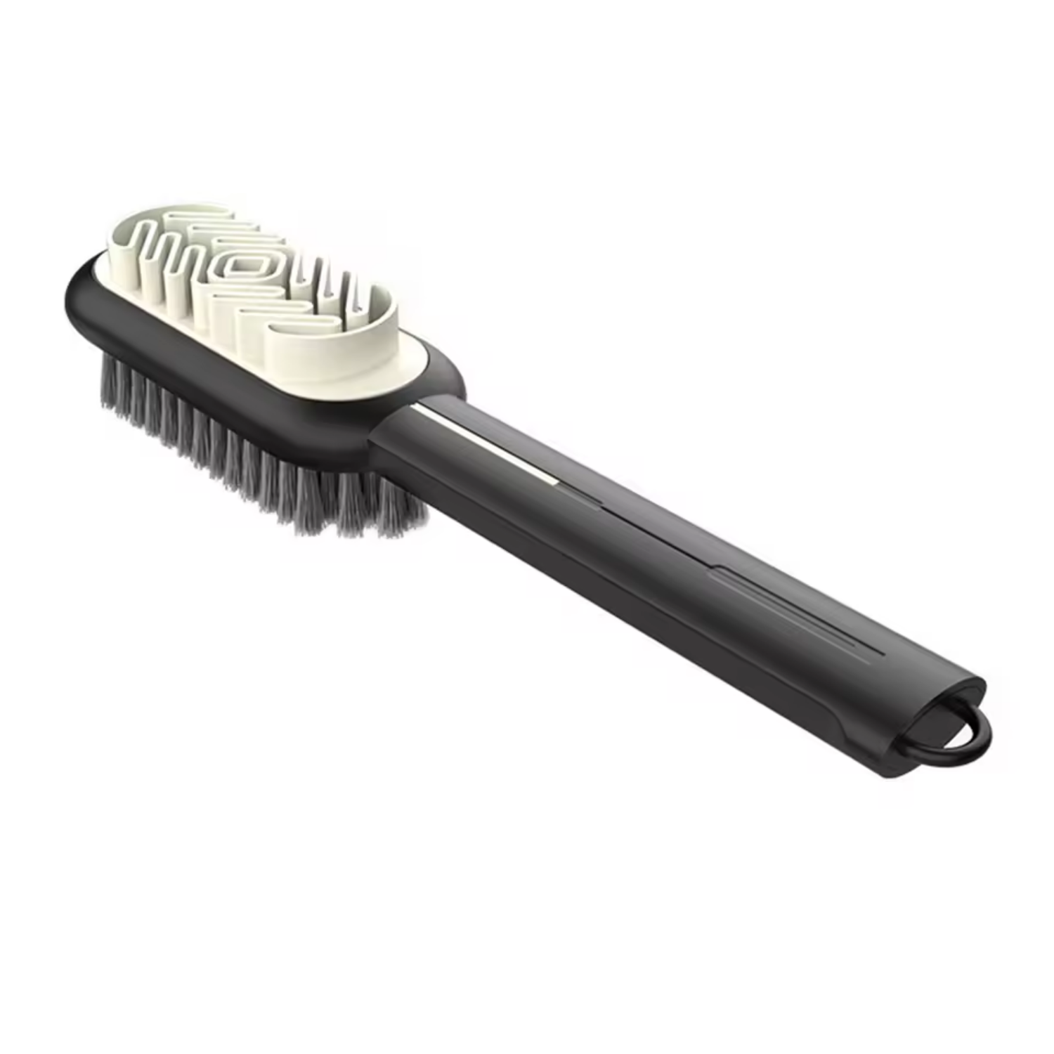 Shoe Brush