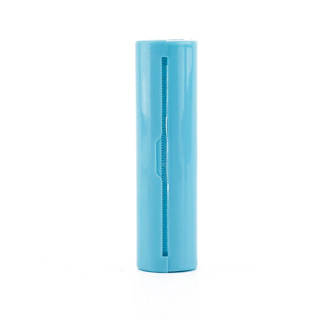 Roller Soap