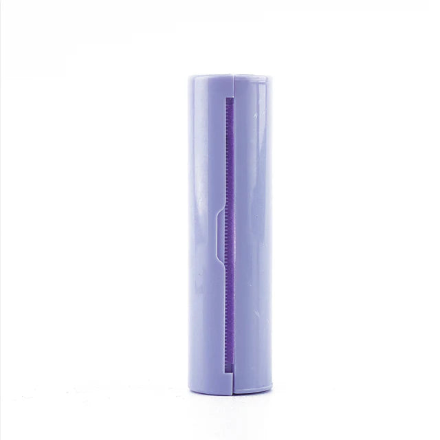 Roller Soap