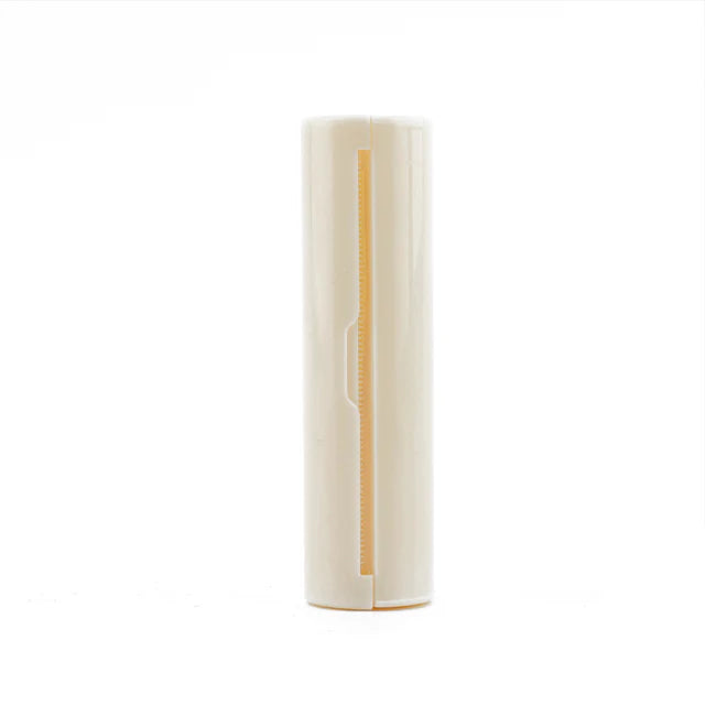 Roller Soap