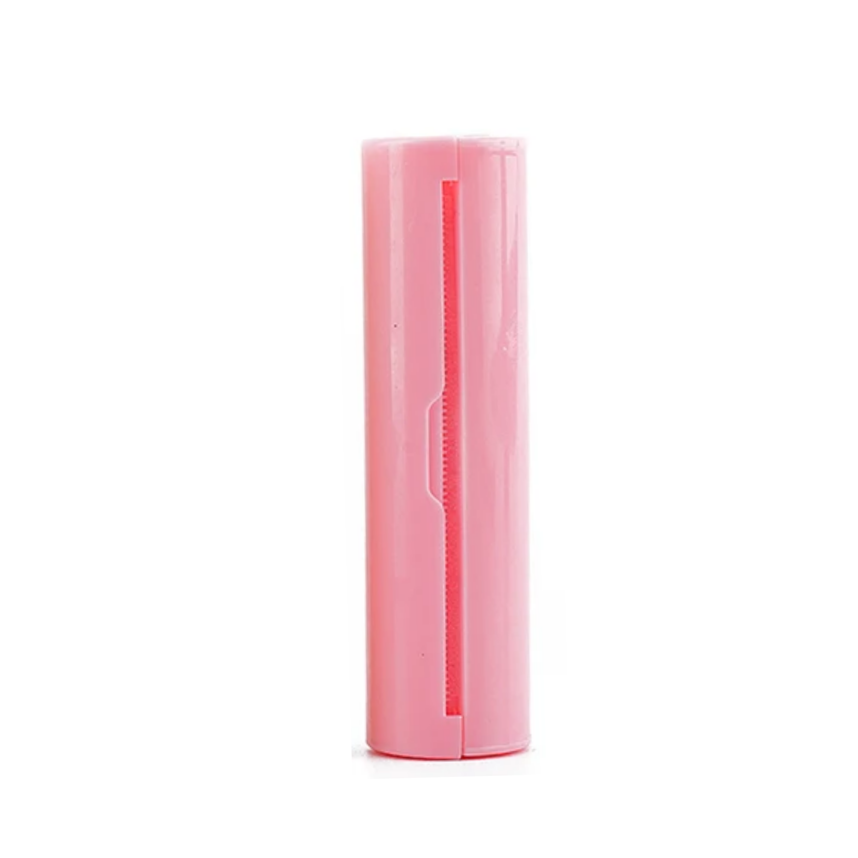 Roller Soap