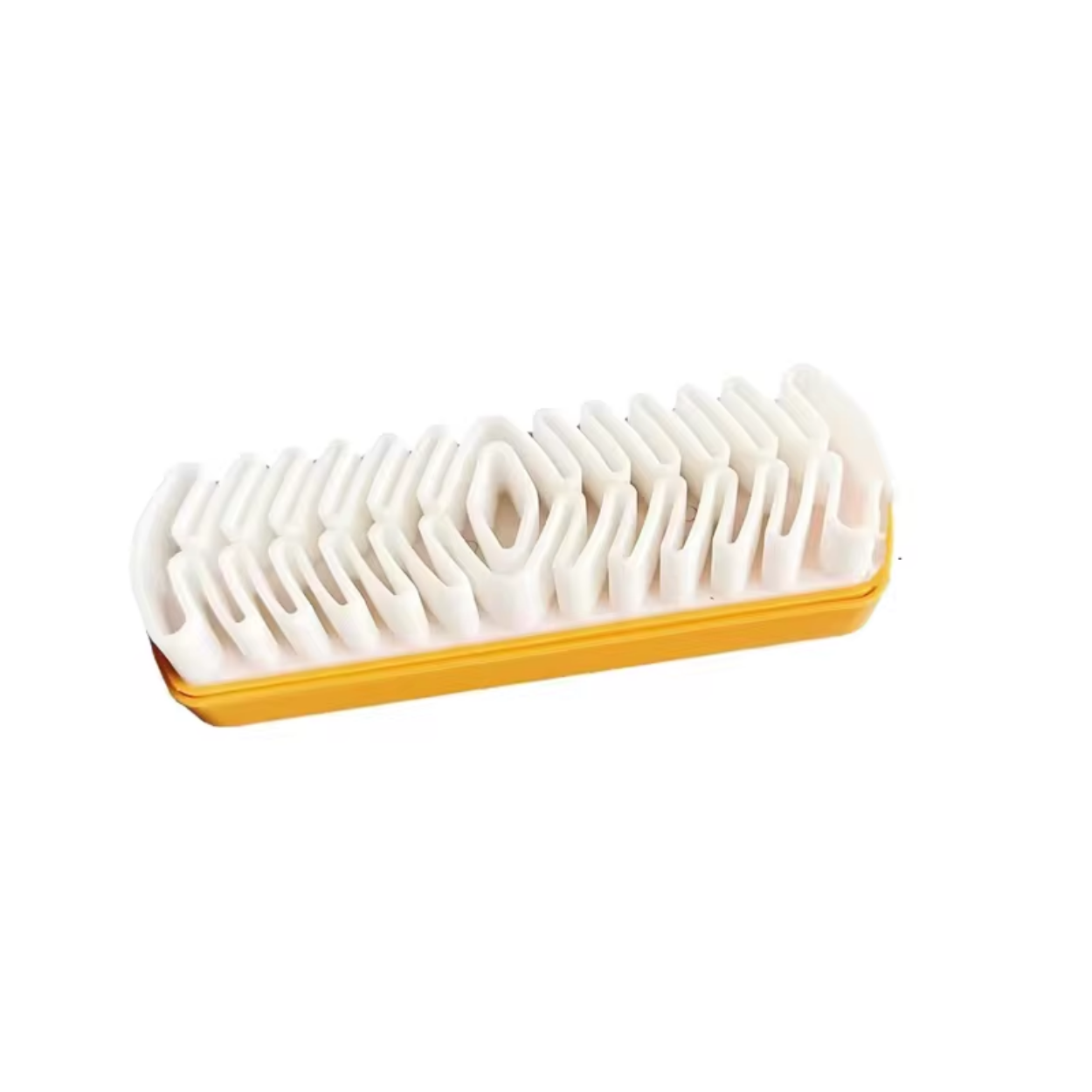 Shoe Brush