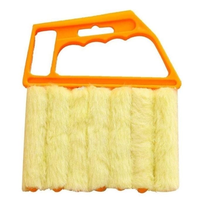 blinds cleaner