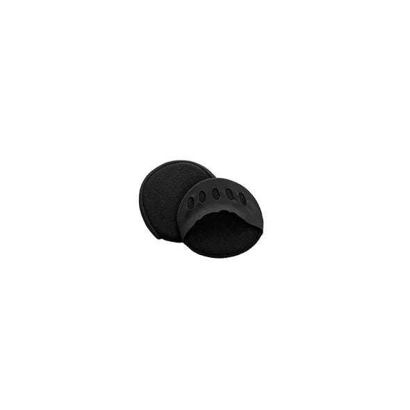 SilkyPads™
