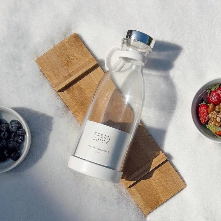 Blendit™ Portable Blender