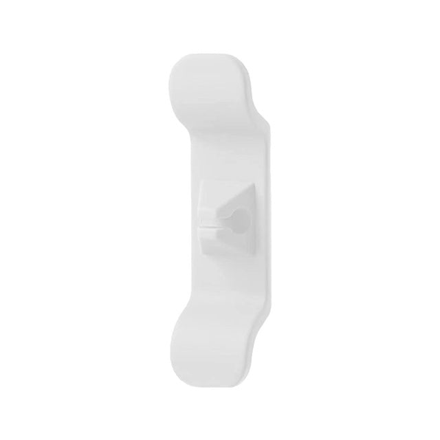 Homerby ™ Cord Organizer