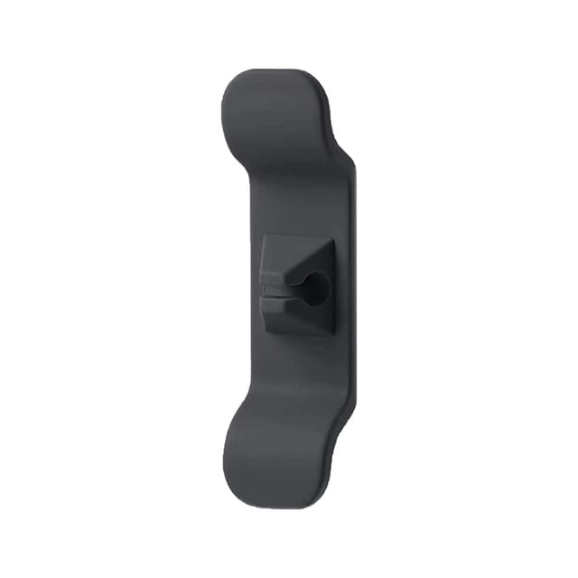 Homerby ™ Cord Organizer
