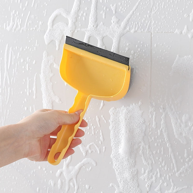 Double-Sided Sponge