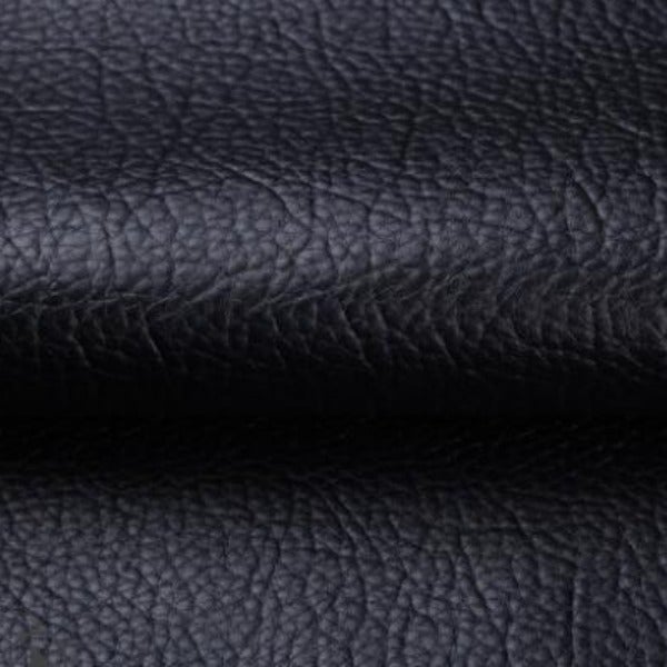 adhesive leather 135x50cm